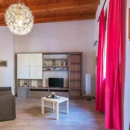 Casa Vacanze La Collinetta Lavanda Villa Noto Ngoại thất bức ảnh