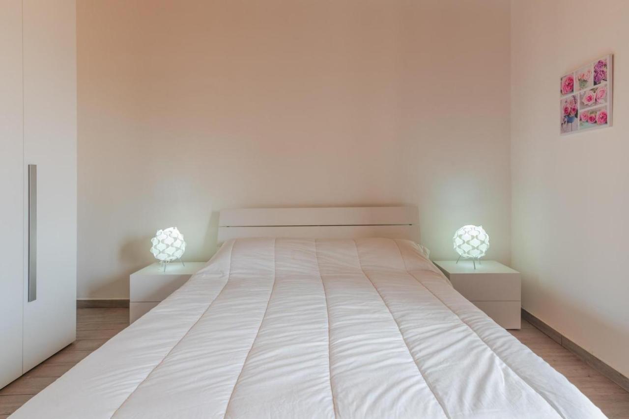 Casa Vacanze La Collinetta Lavanda Villa Noto Ngoại thất bức ảnh