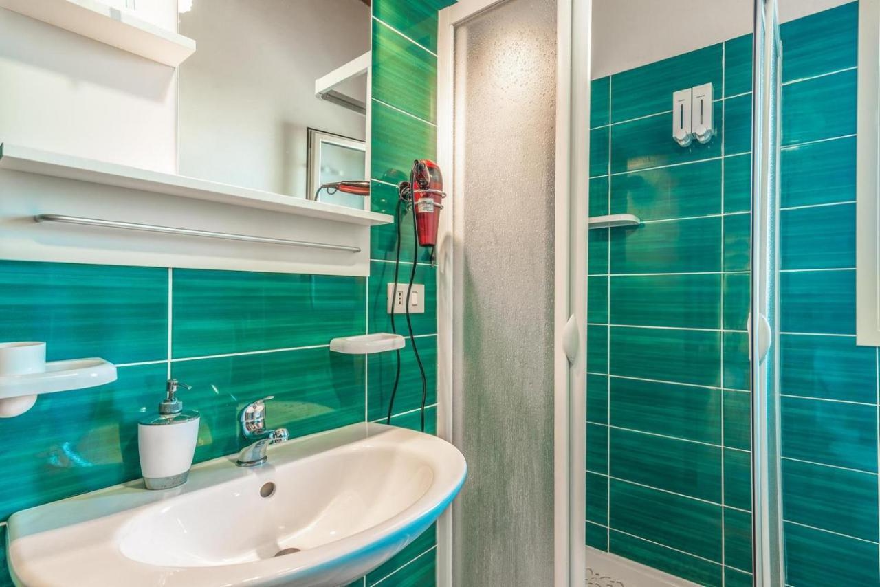 Casa Vacanze La Collinetta Lavanda Villa Noto Ngoại thất bức ảnh
