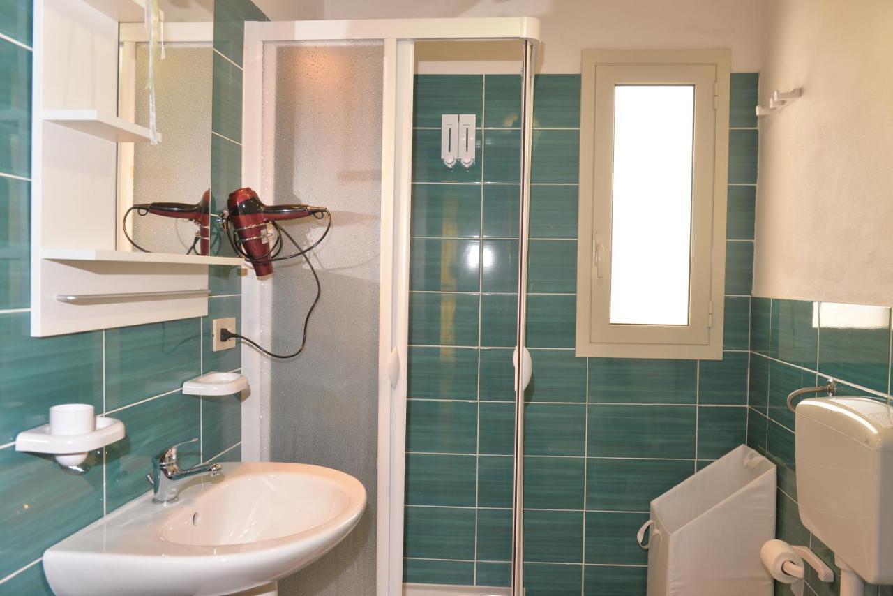 Casa Vacanze La Collinetta Lavanda Villa Noto Ngoại thất bức ảnh